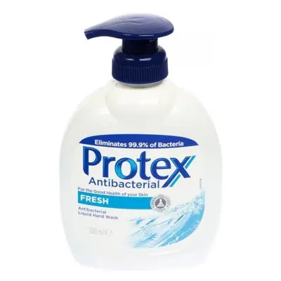 Protex 300ml Fresh folyékony szappan