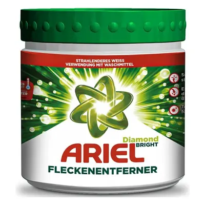 ARIEL, Folteltávolító és fehérítő, 500 g