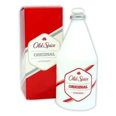 Old Spice aftershave Original 100 ml