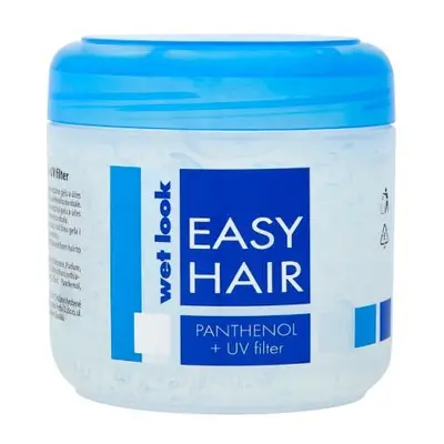 Easy Hair Wet look hajzselé 250g