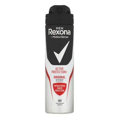 Rexona DEO Men 150ml Active Prot. EREDETI