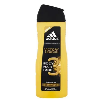 Adidas Victory League Men tusfürdő 400 ml