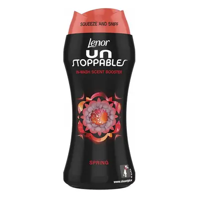 Lenor UN Stoppables 210 g Friss