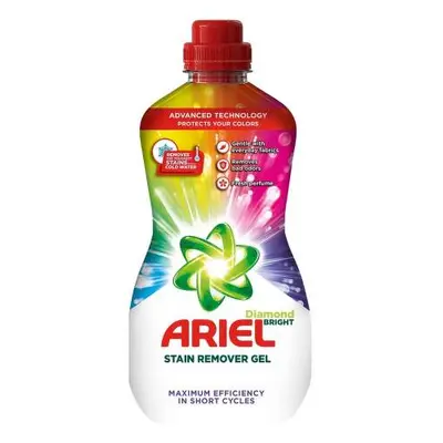 ARIEL SZÍNES FOLTTALTÓ 950 ml