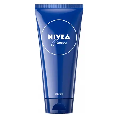 Nivea krém Tubus 100ml