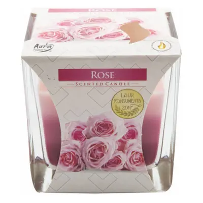 Bispol Aura Rose 170g