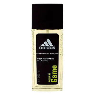 Adidas DNS 75ml Pure Game