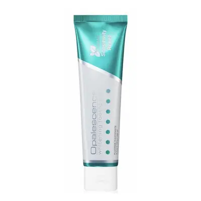 Opalescence fogkrém Sensitivity Relief 133 g