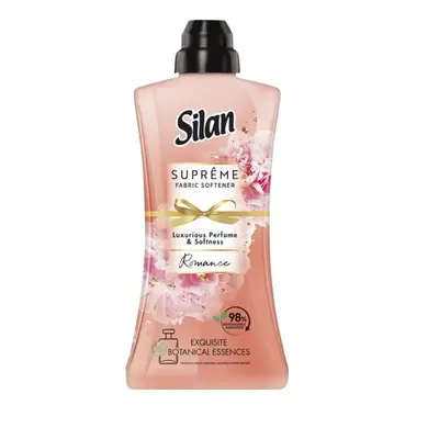 Silan Supreme Romance 1012ml 46PD