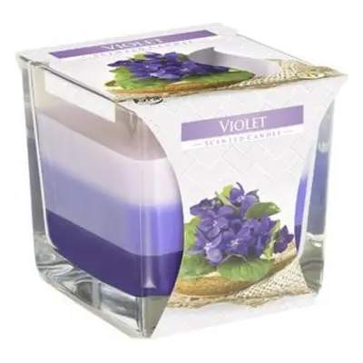 Bispol Aura Violet 170g