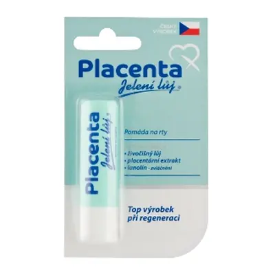 Regina placenta stick buborékfólia