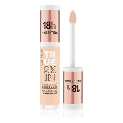 Catrice Corrector True Skin 005