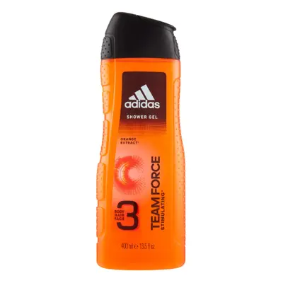 Adidas Team Force SG 400ml