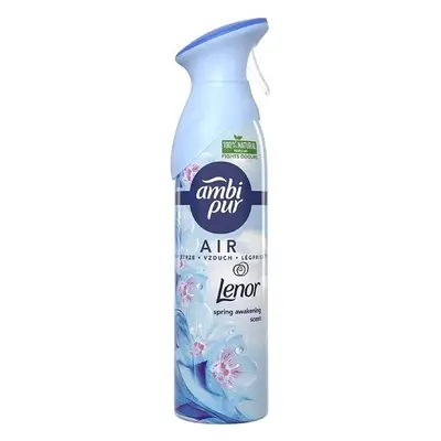 Ambi Pur Spring Awakening légfrissítő 185 ml