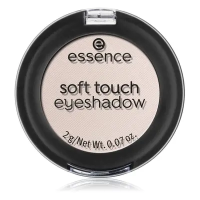 Essence szemhéjfesték soft touch 01