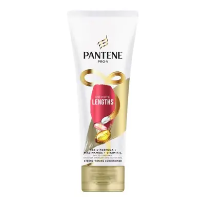 Pantene kondicionáló Aqua Light tubus 275ml