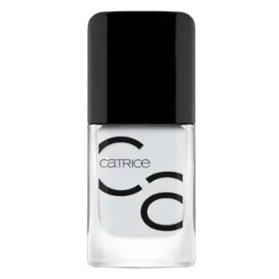 Catrice körömlakk CATRICE ICONAILS 175