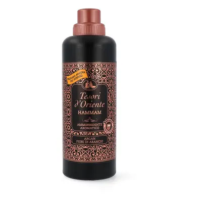 Tesori d&#39;Oriente öblítő 760ml Hammam