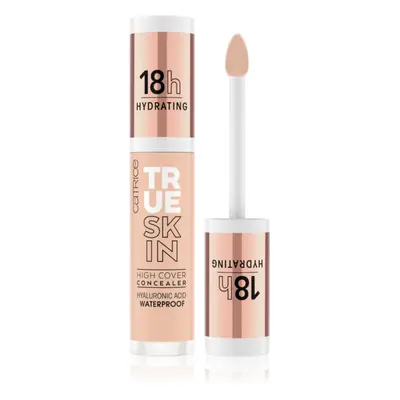 Catrice Corrector True Skin 010