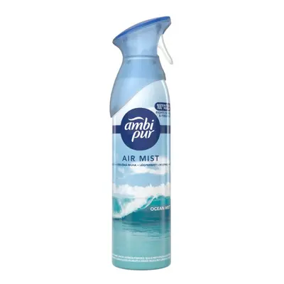 AmbiPur Spray Ocean Mist 185ml