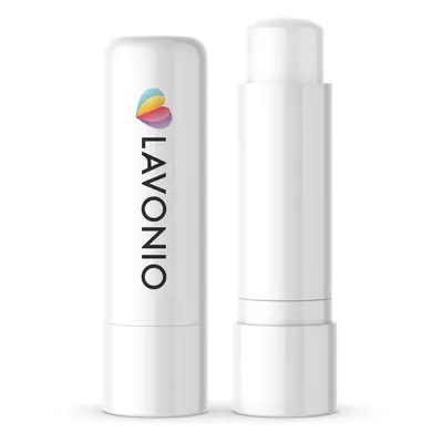 LAVONIO ajakbalzsam 4,8g