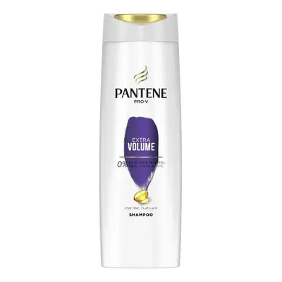 Pantene 3in1 Extra Volume 325ml