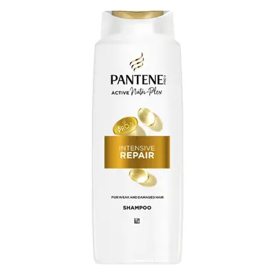 Pantene sampon Repair&Protect 625ml