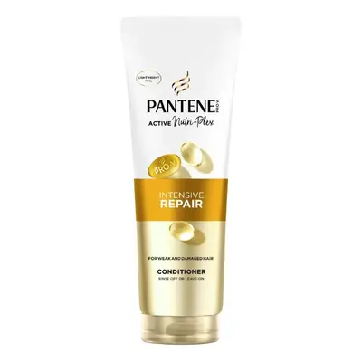 Pantene kondicionáló Repair&Protect 350ml