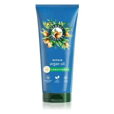 Herbal Essences kondicionáló 96% Természetes eredetű argán olaj 250ml