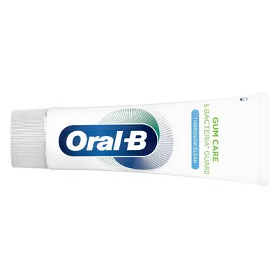 Oral-B paszta Gum Care Thorough Clean 75ml