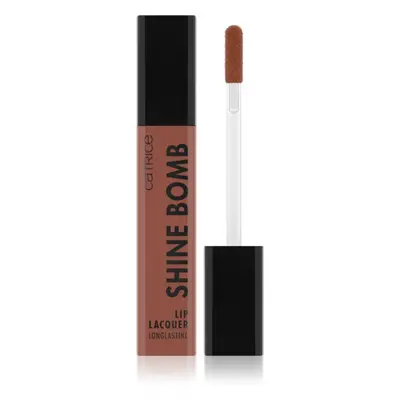 Catrice Shine Bomb ajaklakk 070