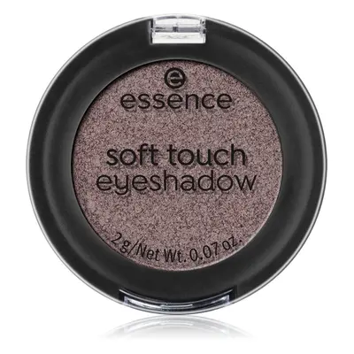 Essence szemhéjfesték soft touch 03