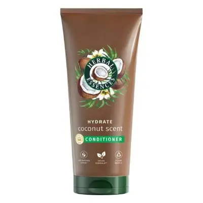 Herbal Essences kondicionáló 96% Természetes eredetű Kókusz 250ml