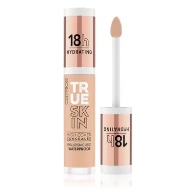 Catrice Corrector True Skin 020