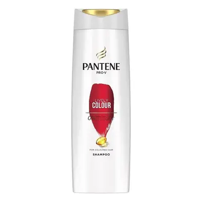 Pantene Pro-V Protect & Shine sampon festett hajra 360 ml