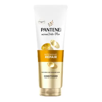 Pantene kondicionáló Repair&Protect 160ml