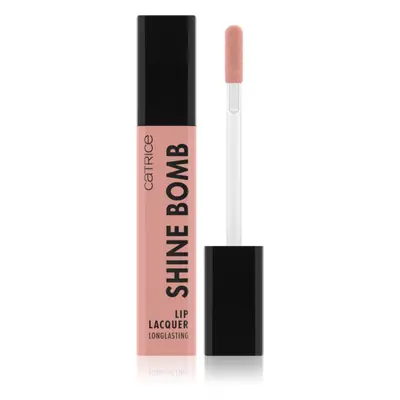 Catrice Shine Bomb ajaklakk 010