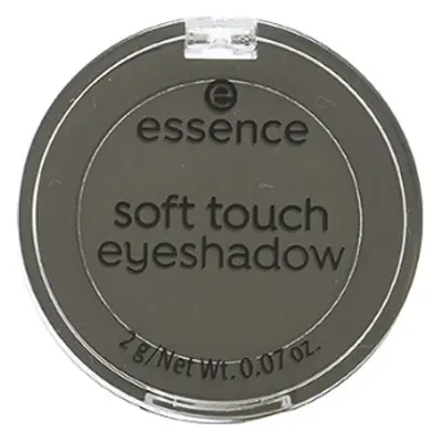 Essence szemhéjfesték soft touch 06