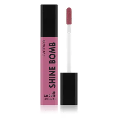 Catrice Shine Bomb ajaklakk 060