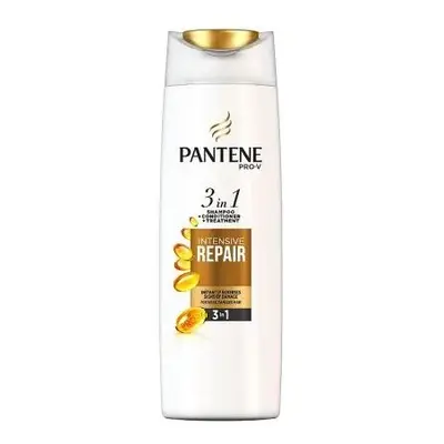 Pantene 3in1 Intensive Repair 325ml