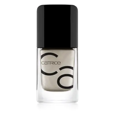 Catrice körömlakk CATRICE ICONAILS 155