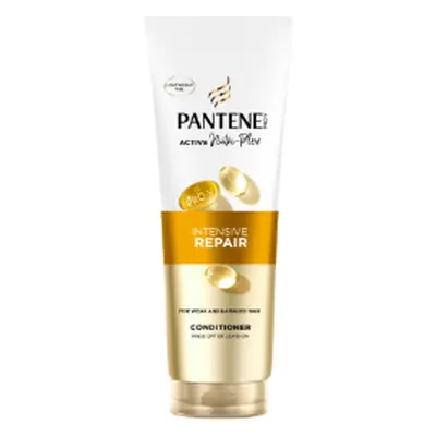 Pantene 3 Minute Miracle kondicionáló Infinitely Long 160ml