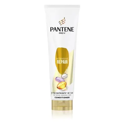 Pantene kondicionáló Intensive Repair tubus 275 ml