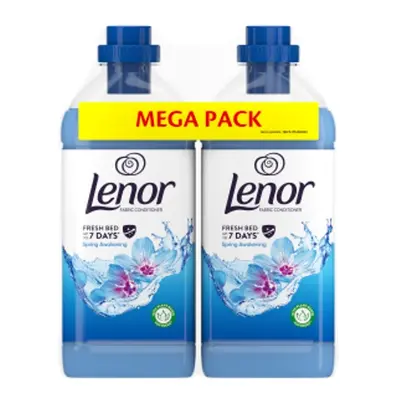 Lenor avi (2x49PD/fol) Rugó - 2,46L