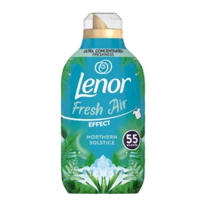 Lenor öblítő 55PD FreshAIR NorthernS -770ml