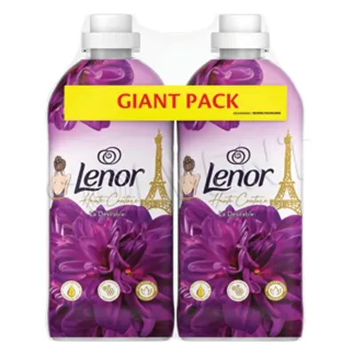 Lenor avi (2x48PD/fol) Kívánatos -2,4L