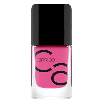 Catrice körömlakk CATRICE ICONAILS 157