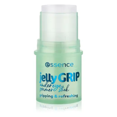 Essence alapozó stick a szem alatt zselé GRIP