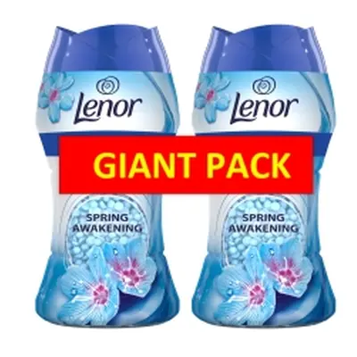 Lenor gyöngy 140g (2db/fol) Spring Awakening