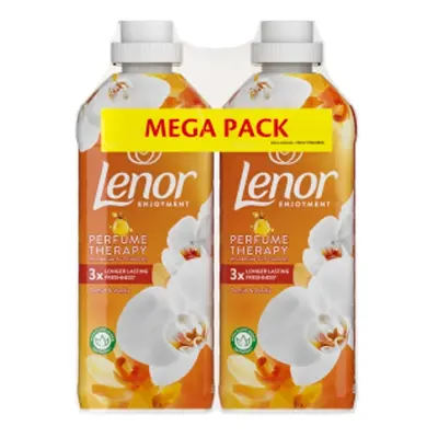 Lenor avi(2x37PD/fol) VOrch&GAmber-1.85L